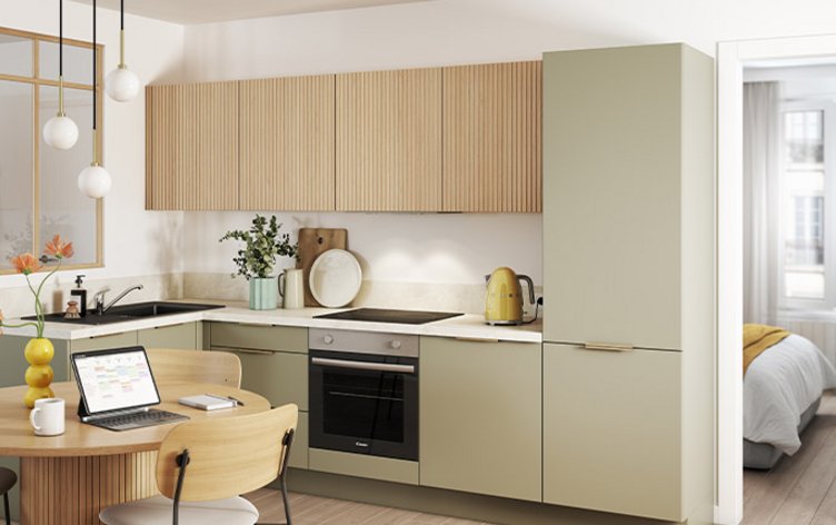csm_cuisines-references-macaron-petite-cuisine_0c1d964c9a